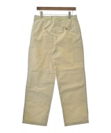 RIER（リア）チノパン ベージュ サイズ:M メンズ/2200654304044