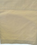 RIER（リア）チノパン ベージュ サイズ:M メンズ/2200654304044