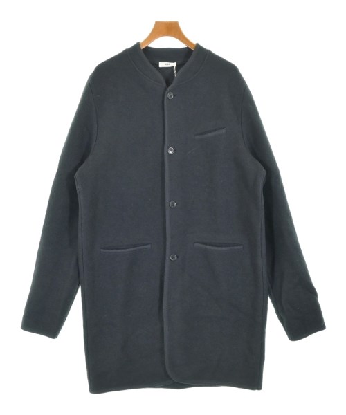RIER(リア)のその他 サイズ:L 83,700円