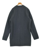 RIER（リア）その他 グレー サイズ:L メンズ/2200705435093