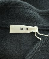 RIER（リア）その他 グレー サイズ:L メンズ/2200705435093