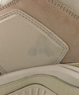 RIER（リア）スニーカー ベージュ サイズ:27cm メンズ/2200662304074