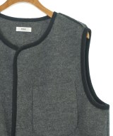 RIER（リア）その他 グレー サイズ:XL メンズ/2200644819473