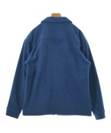 RIER（リア）その他 青 サイズ:M メンズ/2200725287030