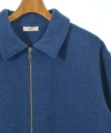 RIER（リア）その他 青 サイズ:M メンズ/2200725287030