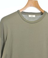 RIER（リア）Tシャツ・カットソー カーキ サイズ:M メンズ/2200720426021