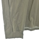 RIER（リア）Tシャツ・カットソー カーキ サイズ:M メンズ/2200720426021