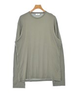 RIER Tシャツ・カットソー