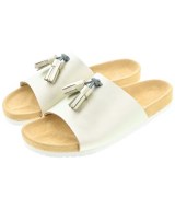 PLUSON SHOE SUPPLY サンダル