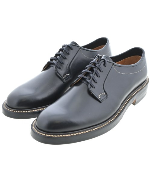 プラソンシューサプライ(PLUSON SHOE SUPPLY)のPLUSON SHOE SUPPLY ビジネス・ドレスシューズ