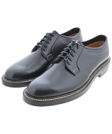 PLUSON SHOE SUPPLY ビジネス・ドレスシューズ