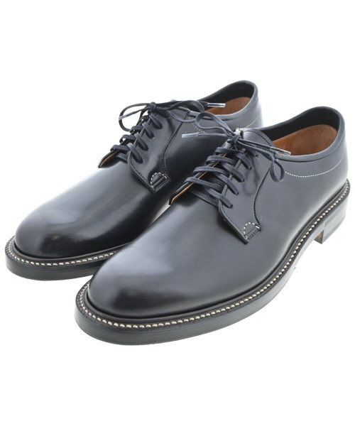 プラソンシューサプライ(PLUSON SHOE SUPPLY)のPLUSON SHOE SUPPLY ビジネス・ドレスシューズ