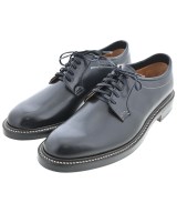 PLUSON SHOE SUPPLY ビジネス・ドレスシューズ