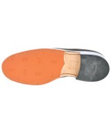 PLUSON SHOE SUPPLY（プラソンシューサプライ）ビジネス・ドレスシューズ 茶 サイズ:UK8(26.5cm位) メンズ/2200614152418