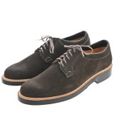 PLUSON SHOE SUPPLY ビジネス・ドレスシューズ