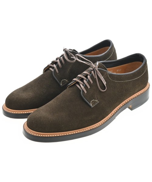 プラソンシューサプライ(PLUSON SHOE SUPPLY)のPLUSON SHOE SUPPLY ビジネス・ドレスシューズ