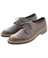 PLUSON SHOE SUPPLY ビジネス・ドレスシューズ