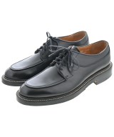 PLUSON SHOE SUPPLY ビジネス・ドレスシューズ