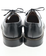 PLUSON SHOE SUPPLY（プラソンシューサプライ）ビジネス・ドレスシューズ 黒 サイズ:UK8(26.5cm位) メンズ/2200614152470