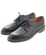 PLUSON SHOE SUPPLY ビジネス・ドレスシューズ