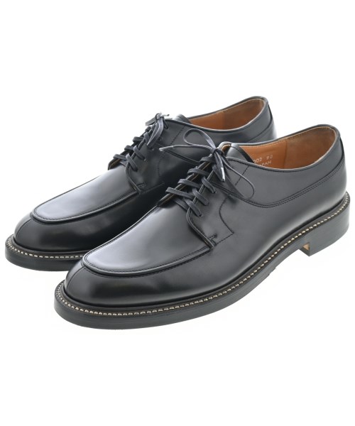 プラソンシューサプライ(PLUSON SHOE SUPPLY)のPLUSON SHOE SUPPLY ビジネス・ドレスシューズ