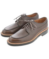 PLUSON SHOE SUPPLY ビジネス・ドレスシューズ