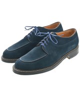 PLUSON SHOE SUPPLY ビジネス・ドレスシューズ