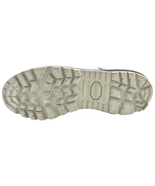 PLUSON SHOE SUPPLY（プラソンシューサプライ）ビジネス・ドレスシューズ 黒 サイズ:UK7 1/2(26cm位) メンズ/2200614152548