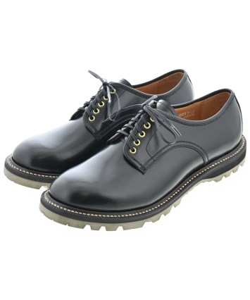 PLUSON SHOE SUPPLY（プラソンシューサプライ）ビジネス・ドレス