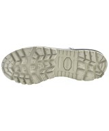 PLUSON SHOE SUPPLY（プラソンシューサプライ）ビジネス・ドレスシューズ 黒 サイズ:UK7 1/2(26cm位) メンズ/2200614152548