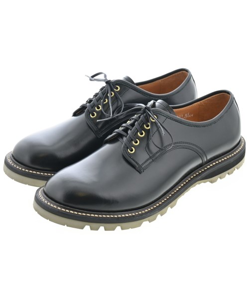 プラソンシューサプライ(PLUSON SHOE SUPPLY)のPLUSON SHOE SUPPLY ビジネス・ドレスシューズ