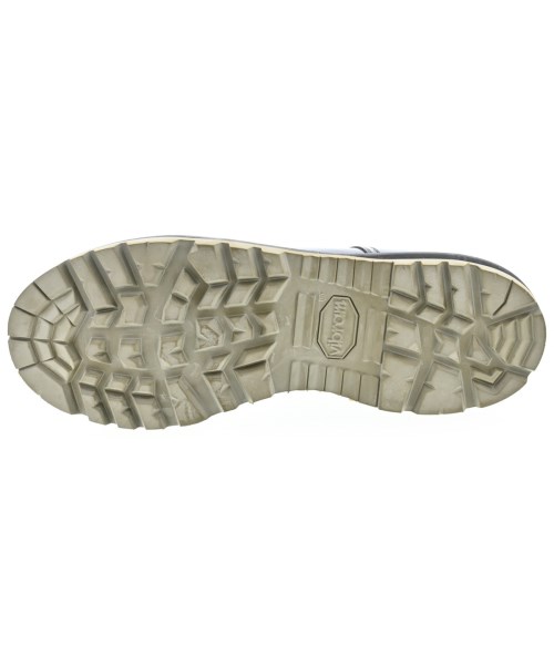 PLUSON SHOE SUPPLY（プラソンシューサプライ）ビジネス・ドレスシューズ 黒 サイズ:UK8(26.5cm位) メンズ/2200614152555