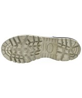 PLUSON SHOE SUPPLY（プラソンシューサプライ）ビジネス・ドレスシューズ 黒 サイズ:UK8(26.5cm位) メンズ/2200614152555
