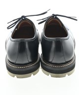 PLUSON SHOE SUPPLY（プラソンシューサプライ）ビジネス・ドレスシューズ 黒 サイズ:UK8(26.5cm位) メンズ/2200614152555