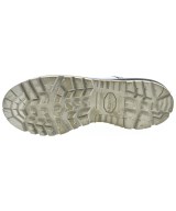 PLUSON SHOE SUPPLY（プラソンシューサプライ）ビジネス・ドレスシューズ 黒 サイズ:UK9(27.5cm位) メンズ/2200614152562