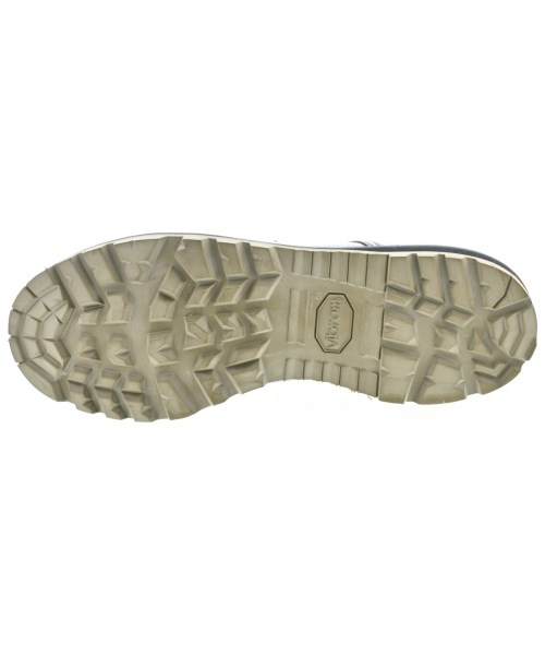 PLUSON SHOE SUPPLY（プラソンシューサプライ）ビジネス・ドレスシューズ 黒 サイズ:UK9 1/2(28cm位) メンズ/2200614152579