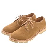 PLUSON SHOE SUPPLY ビジネス・ドレスシューズ