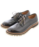 PLUSON SHOE SUPPLY ビジネス・ドレスシューズ