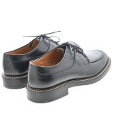 PLUSON SHOE SUPPLY（プラソンシューサプライ）ビジネス・ドレスシューズ 黒 サイズ:UK7 1/2(26cm位) メンズ/2200614159073