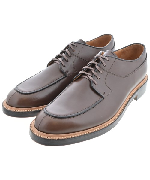 プラソンシューサプライ(PLUSON SHOE SUPPLY)のPLUSON SHOE SUPPLY ビジネス・ドレスシューズ