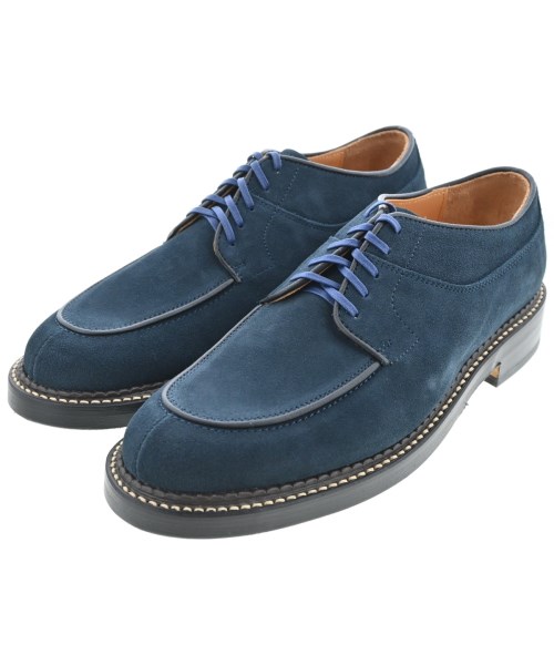 プラソンシューサプライ(PLUSON SHOE SUPPLY)のPLUSON SHOE SUPPLY ビジネス・ドレスシューズ