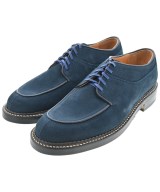 PLUSON SHOE SUPPLY ビジネス・ドレスシューズ