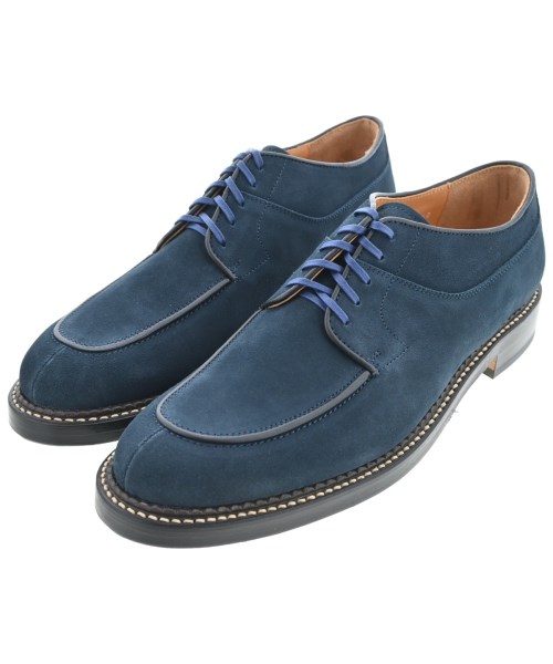 プラソンシューサプライ(PLUSON SHOE SUPPLY)のPLUSON SHOE SUPPLY ビジネス・ドレスシューズ