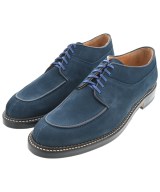 PLUSON SHOE SUPPLY ビジネス・ドレスシューズ