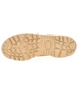 PLUSON SHOE SUPPLY（プラソンシューサプライ）ビジネス・ドレスシューズ 茶 サイズ:UK7 1/2(26cm位) メンズ/2200614159141