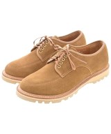 PLUSON SHOE SUPPLY ビジネス・ドレスシューズ