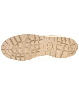 PLUSON SHOE SUPPLY（プラソンシューサプライ）ビジネス・ドレスシューズ 茶 サイズ:UK9(27.5cm位) メンズ/2200614159158