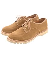 PLUSON SHOE SUPPLY ビジネス・ドレスシューズ