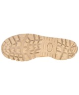 PLUSON SHOE SUPPLY（プラソンシューサプライ）ビジネス・ドレスシューズ ベージュ サイズ:UK9 1/2(28cm位) メンズ/2200614159165