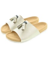 PLUSON SHOE SUPPLY サンダル